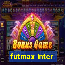futmax inter